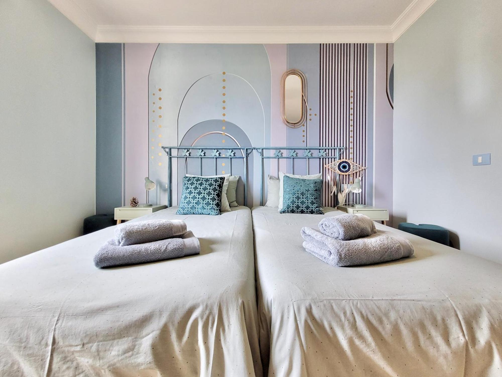 Villa Heaven'A Puerto de la Cruz  Dış mekan fotoğraf